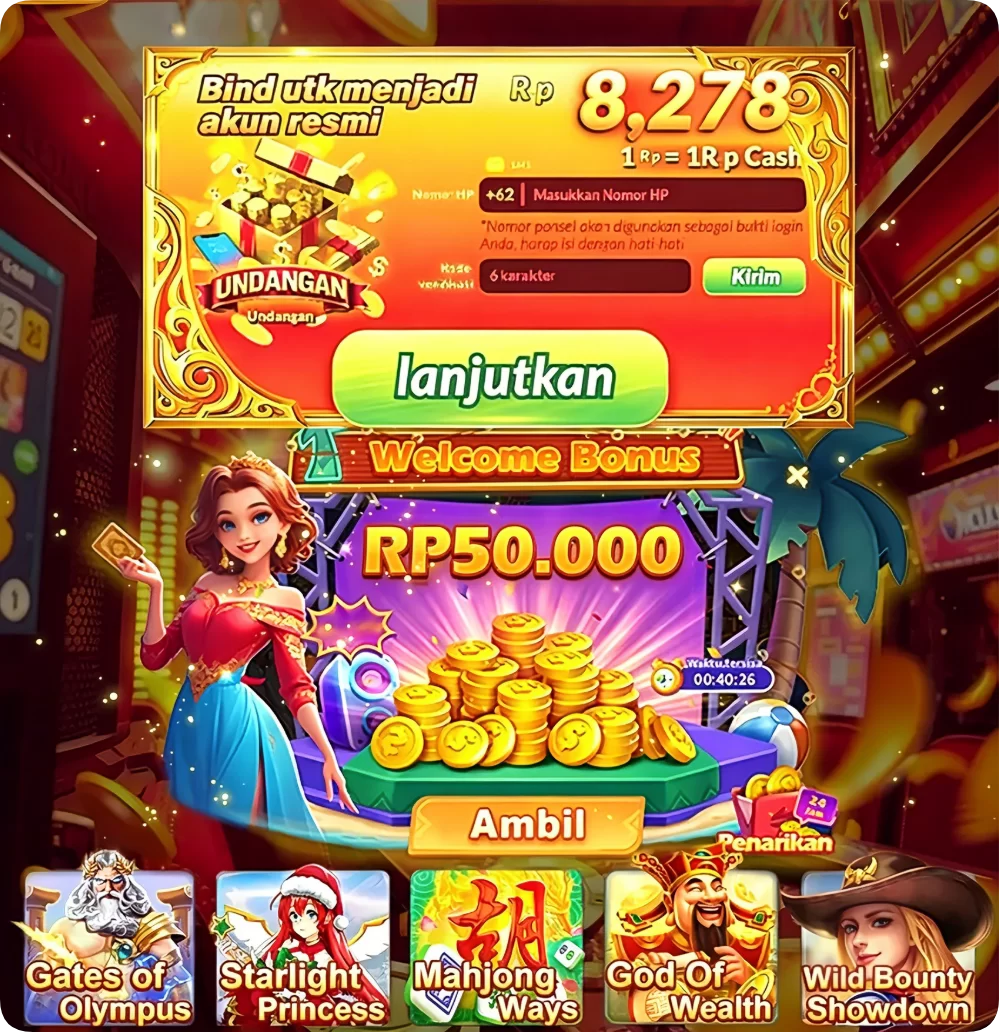 dv188 Masuk