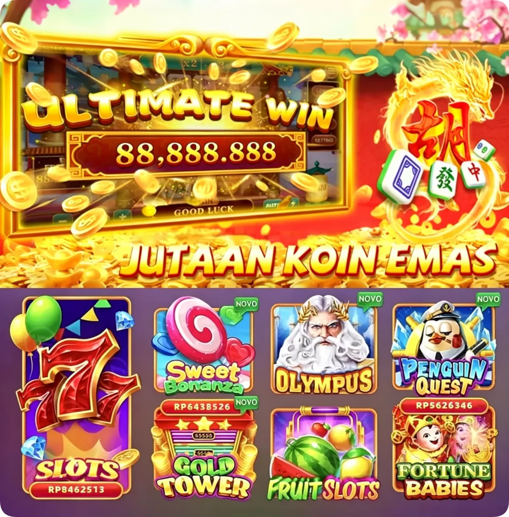 dv188 APK Resmi Unduh