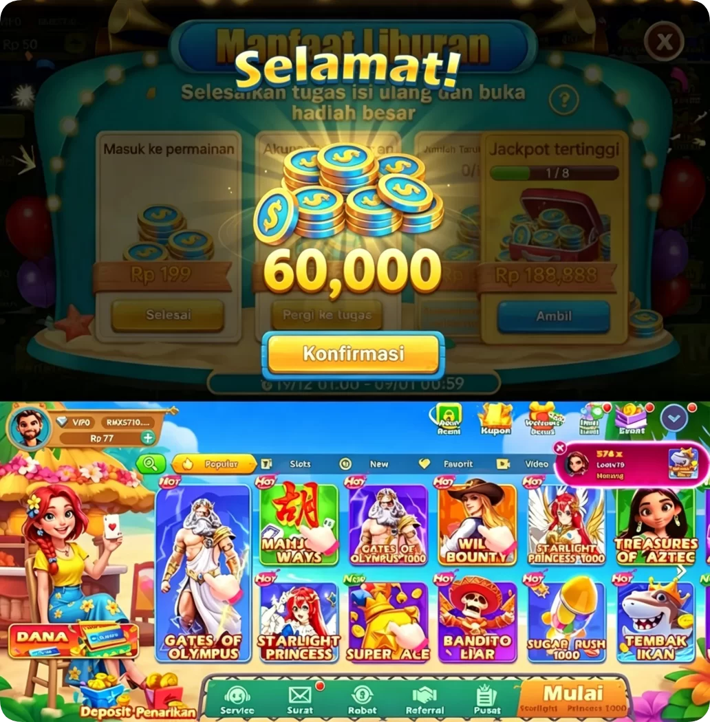 dv188 Masuk - dv188 Resmi